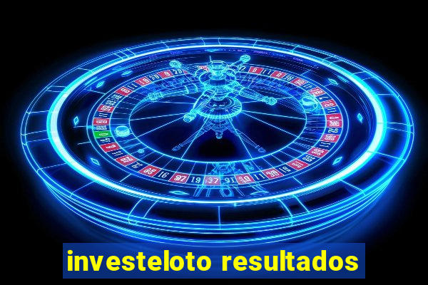 investeloto resultados